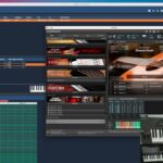Unlocking the Power of Giglad 3.8 full: A Comprehensive Overview
