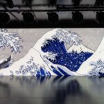 Why Henojara Is Making Waves in Modern Art and Design