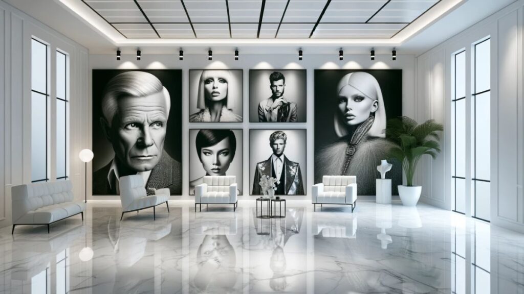 Nautica Malone: The Evolution of a Fashion Icon in Contemporary Design