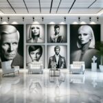 Nautica Malone: The Evolution of a Fashion Icon in Contemporary Design