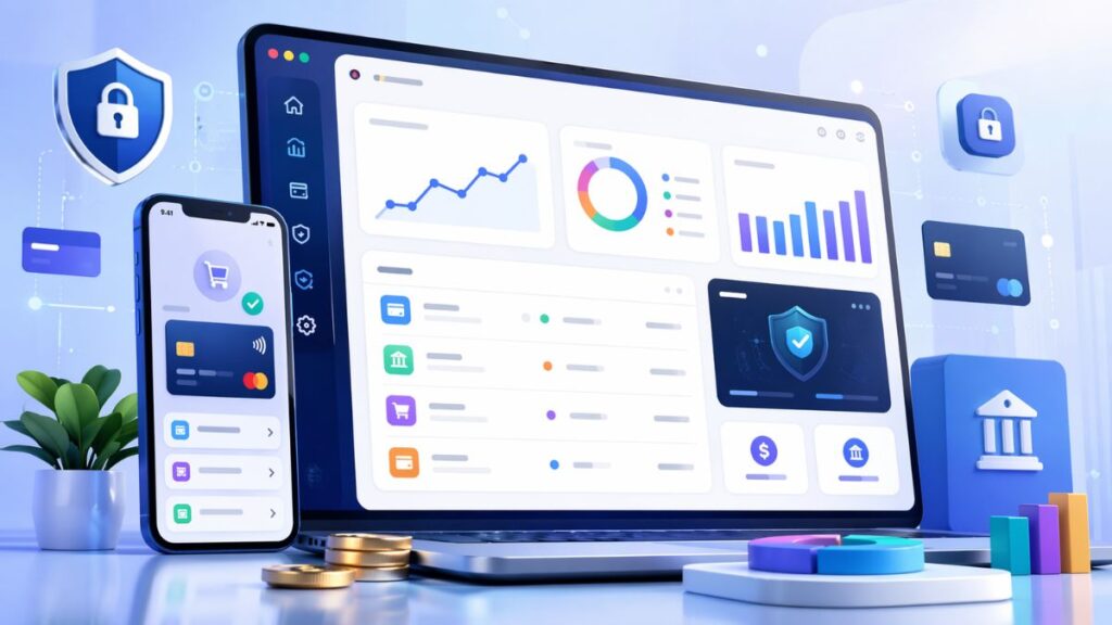 NovaPG Explained: Features, Benefits, and How to Use It Effectively