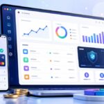 NovaPG Explained: Features, Benefits, and How to Use It Effectively