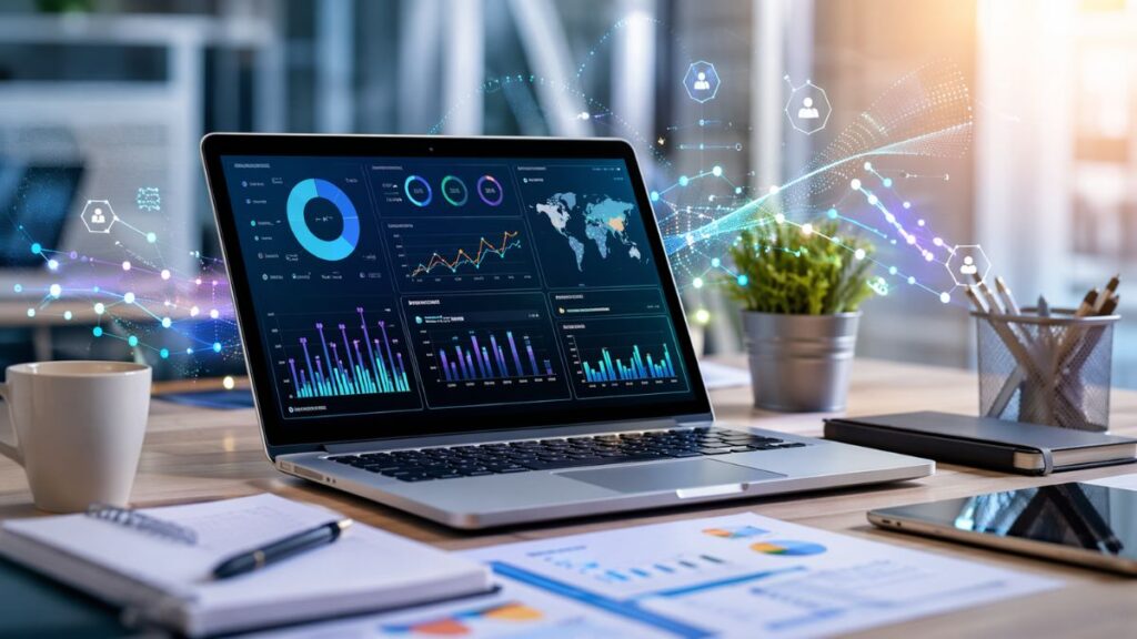 Pentikioyr: The Complete Guide to Understanding and Using It Effectively