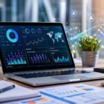 Pentikioyr: The Complete Guide to Understanding and Using It Effectively