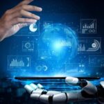 How Query73 is Revolutionizing Data Retrieval for Businesses