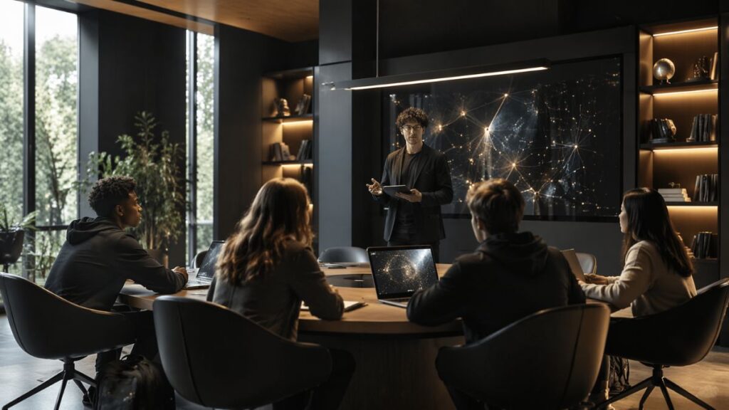 Secret Class: What It Is, How It Works, and Why It Matters in 2026