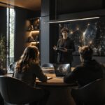 Secret Class: What It Is, How It Works, and Why It Matters in 2026