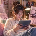 Smut Manga Explained: Genres, Trends, and How to Start Reading Safely