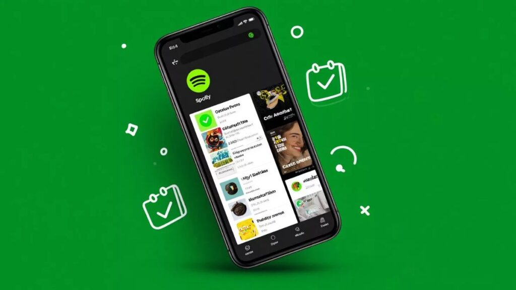 Spotify to MP3: Legal Considerations and Best Practices