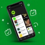 Spotify to MP3: Legal Considerations and Best Practices