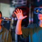 How vhsgjqm is Shaping Future Innovations: Trends to Watch