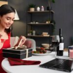 Customer Favorites: What People Love About Qullnowisfap Products