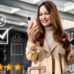 Real Results: Customer Testimonials on Their BrassSmile Experience