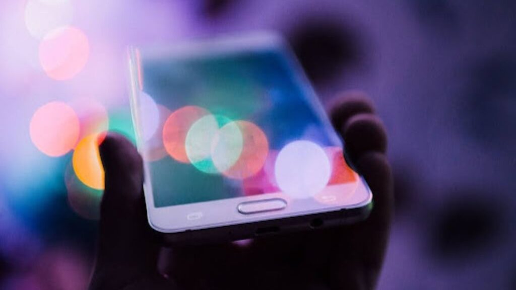 Exploring Digital Content in a Modern World