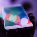Exploring Digital Content in a Modern World