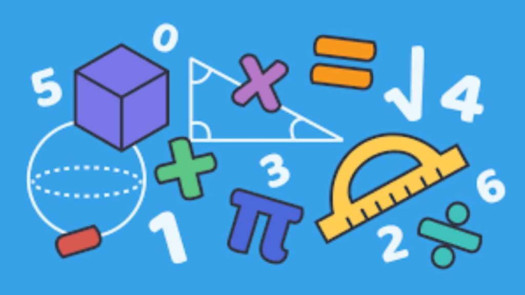 Why Early Support in Maths Matters for Students