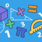 Why Early Support in Maths Matters for Students