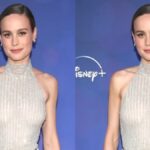 Behind the Scenes with Milaine Desaulniers: An Exclusive Interview