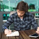 How to Get Started with Nerwey: A Beginner’s Playbook