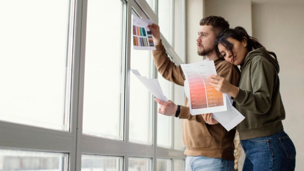 Replacing Your Windows in 2026: Costs, Benefits, and How to Choose