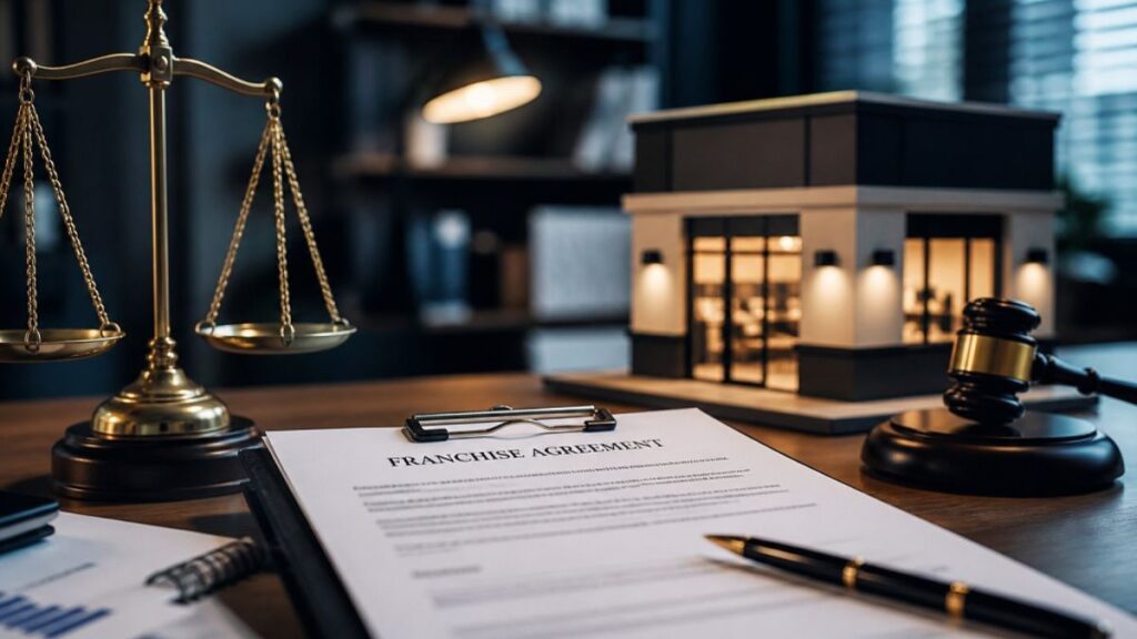 The BlingleLawsuit Explained: What You Need to Know
