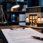 The BlingleLawsuit Explained: What You Need to Know