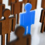 Understanding Booket Join: Simplifying Complex Data Merging