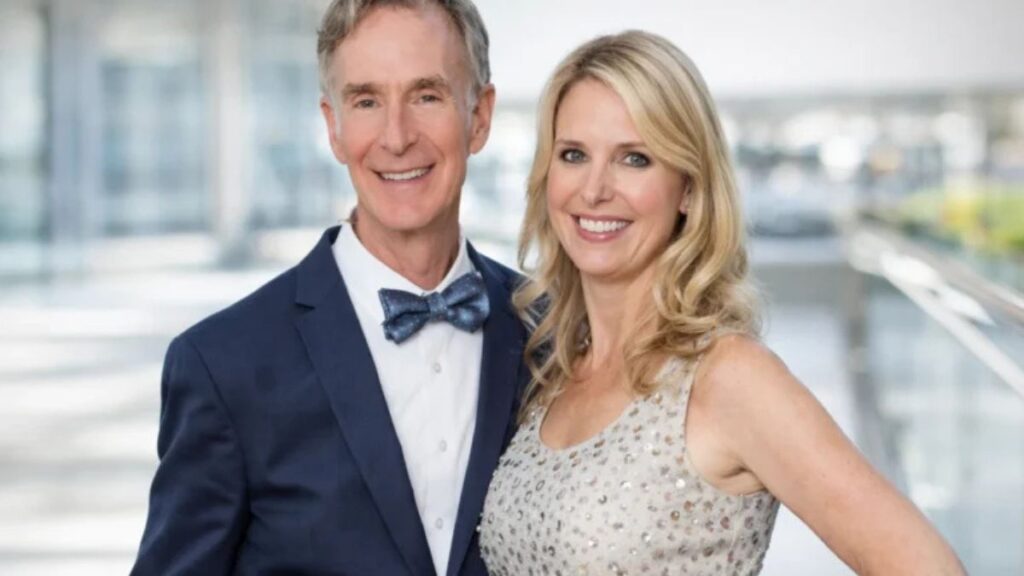 How Charity NYE Can Change Lives: Inspiring Stories from Past Events