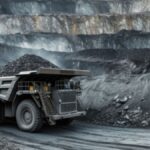 The Role of Crushing Services International in the Mining Industry