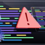 Common Mistakes in Diag Image Creation and How to Avoid Them