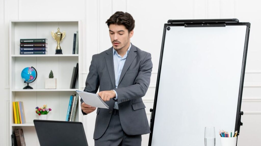 The Role of DMGConselistas in Modern Decision-Making