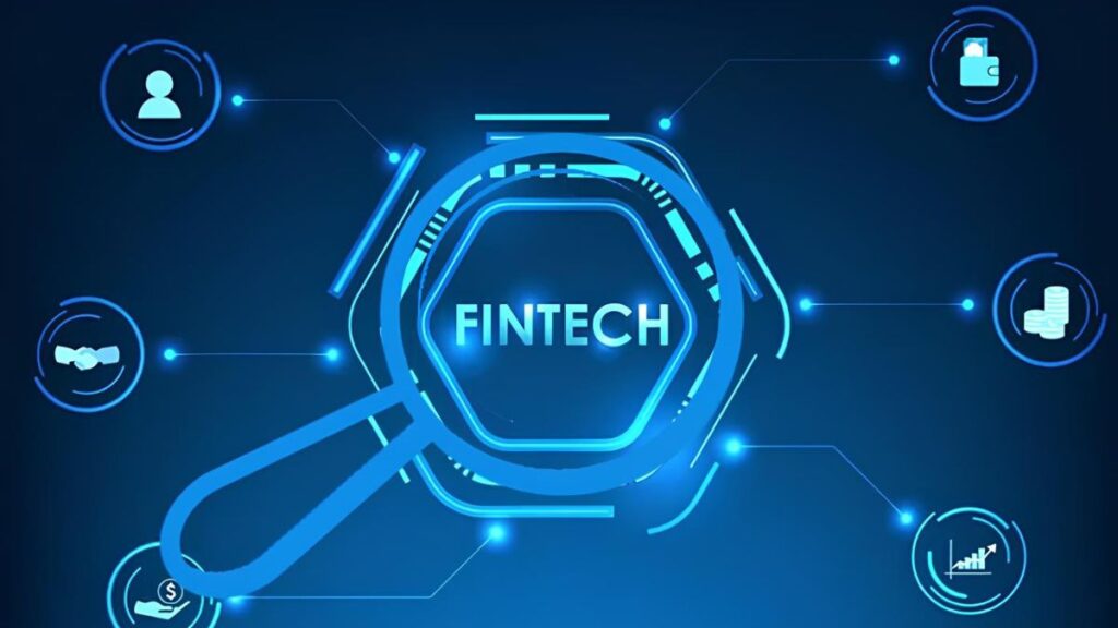 Unpacking the Features of FintechZoom.com: What Makes It Stand Out in Fintech News