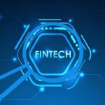 Unpacking the Features of FintechZoom.com: What Makes It Stand Out in Fintech News