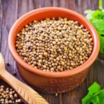 Koriandri Uncovered: A Deep Dive into Its Flavor Profile and Uses