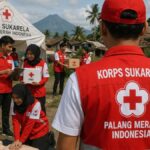 The Impact of Korps Sukarela on Local Communities: Stories from the Field