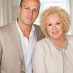 From Dreams to Reality: How Michael Cannata Jr. Built His Brand