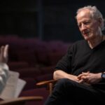 Michael Tell: The Man Behind the Headlines – An In-Depth Look