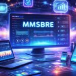 How MMSBRE Can Transform Your Marketing Strategy