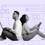 Q Significant: Key Insights and Takeaways from Our Latest Blog Article