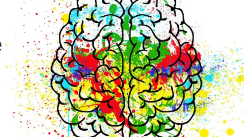 Unlocking Creativity with Retiline: Tips and Tricks for Success