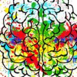 Unlocking Creativity with Retiline: Tips and Tricks for Success