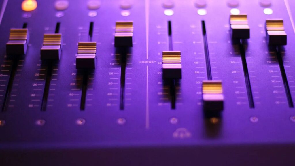 Mastering Rob Ki: A Comprehensive Guide for Beginners