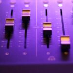 Mastering Rob Ki: A Comprehensive Guide for Beginners
