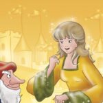Unraveling Rumpelstiltskin: The Myths and Truths Behind the Fairy Tale