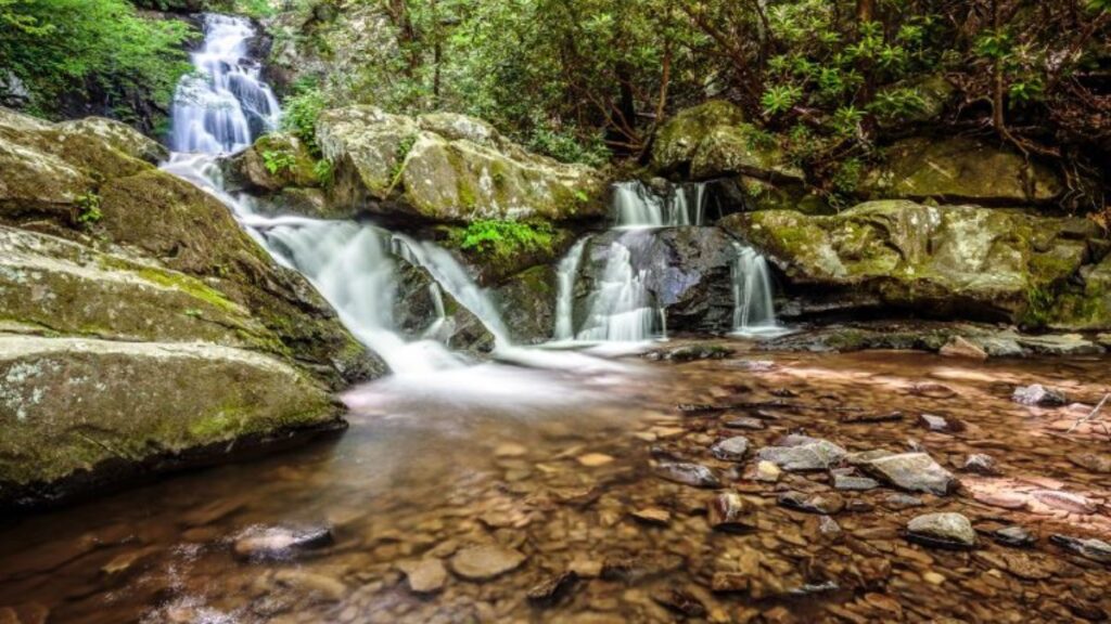 Exploring Severna Dakota: A Hidden Gem in the Heart of Nature