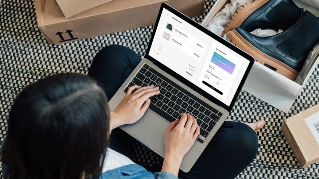 Top 5 Benefits of Using Sheetcorpa for Your Business Needs