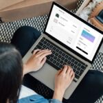 Top 5 Benefits of Using Sheetcorpa for Your Business Needs
