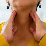 The Unique Flavors of Sourthrout: Why You Should Try It Today