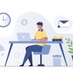 Legal Considerations When Using Streameast: What You Need to Know