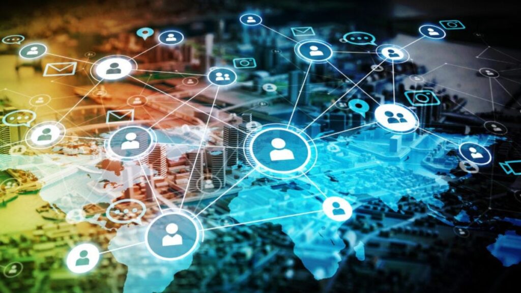 How Taltio is Revolutionizing the Way We Interact with Digital Media